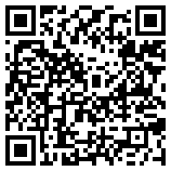 QR Code for Glam at the Grove in Thornton, CO 80023