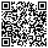 QR Code for Glass Broker and Screen Company in Woodland Park, CO 80863