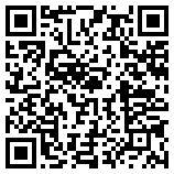 QR Code for Global Designs Solution in Denver, CO 80202