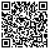 QR Code for Glycol Specialists in Denver, CO 80212