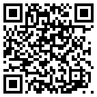 QR Code for Goodwill in Arvada, CO 80003