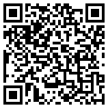 QR Code for Gordon Biersch Brewery & Restaurant in Broomfield, CO 80021