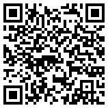 QR Code for Grand Mesa Lodge in Cedaredge, CO 81413