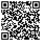 QR Code for Graphitti Arts in Denver, CO 80221
