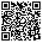 QR Code for Gray's Cafe in Ault, CO 80610