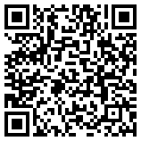 QR Code for Grease Monkey in Highlands Ranch, CO 80130