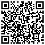 QR Code for Green Side Up in Carbondale, CO 81623