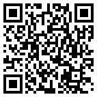 QR Code for Hagan Joe in Aurora, CO 80015