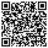 QR Code for Halley's Comic's in Fort Collins, CO 80524