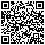 QR Code for Heritage Crossings in Thornton, CO 80229
