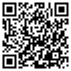 QR Code for Hk Massage in Denver, CO 80246