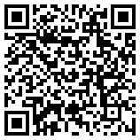 QR Code for Holiday Wine & Spirits in Boulder, CO 80303
