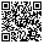 QR Code for Hotel Aspen Fax Line in Aspen, CO 81611