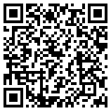 QR Code for Alikhan kingbro in Loveland, CO 80537