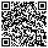QR Code for The Lux Exchange in Glendale, CO 80246