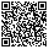 QR Code for Impact Global Resources in COLORADO SPRINGS, CO 80903