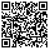 QR Code for Independence Press in Aspen, CO 81611