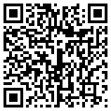 QR Code for International Computer Service in Aurora, CO 80012