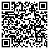 QR Code for It Solution Designs in Colorado Springs, CO 80962