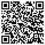 QR Code for Jacks Corner Cafe in Firestone, CO 80504