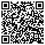 QR Code for Jehovah's Witness in Wheat Ridge, CO 80033