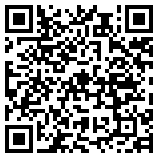 QR Code for Jewell & Sheridan Self Storage in Thornton, CO 80233