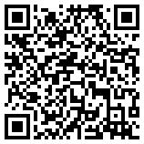 QR Code for Jin & Schauer L*l*c in Boulder, CO 80303