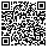 QR Code for Judical Arbiter Group in Denver, CO 80202