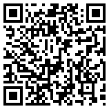 QR Code for JVB Aviation in Englewood, CO 80112