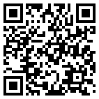 QR Code for Kelco Sales in Pueblo, CO 81008