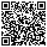 QR Code for Kinkade Team in Denver, CO 80231