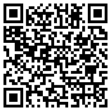 QR Code for Kitchen Art in Denver, CO 80206