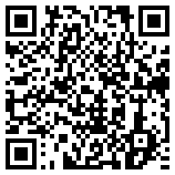 QR Code for Kiwanis Rocky Mountain District in Golden, CO 80401