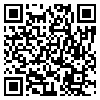 QR Code for KSPK FMTV in Walsenburg, CO 81089