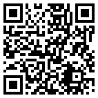 QR Code for LA Zacatacena in Denver, CO 80229