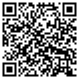 QR Code for Lacroix Eggert & Hand PC in Denver, CO 80218