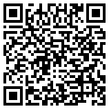 QR Code for Landmark Charles H in Colorado Springs, CO 80915