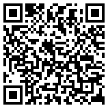 QR Code for Lauren Corp in Lakewood, CO 80226