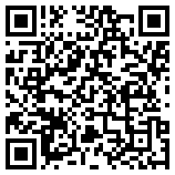 QR Code for Lebsock Feed & Seed in Sterling, CO 80751