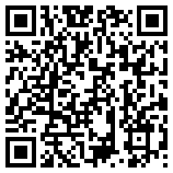 QR Code for Leviathan Games in Boulder, CO 80304
