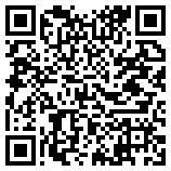 QR Code for Liberty Tax Service in Colorado Springs, CO 80903