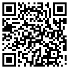 QR Code for Libraries in Parachute, CO 81635