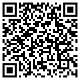 QR Code for Dinosaur Library in Rangely, CO 81648