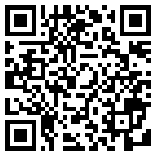 QR Code for Life Bound in Denver, CO 80218