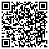 QR Code for Lifestyle Photography in Grand Junction, CO 81501