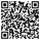 QR Code for Light Harrington & Dawes PC in Denver, CO 80206