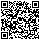 QR Code for Littleton City Government in Littleton, CO 80121