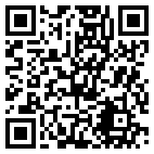 QR Code for Loan Stop in Thornton, CO 80233