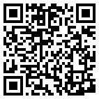 QR Code for Lyman Henn in Denver, CO 80202