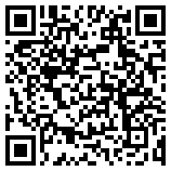 QR Code for Manage Network Services in Lakewood, CO 80227